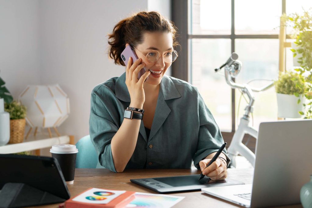 How to Reach Multiple Markets at Once