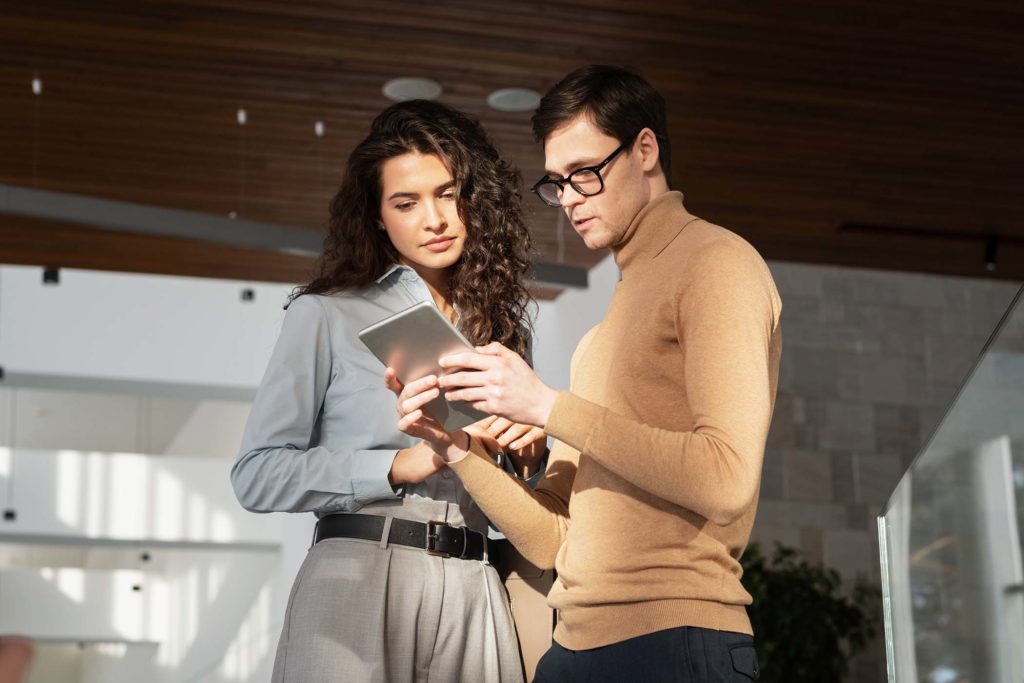 Why an SEO consultation is needed before website redesign